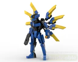 V1 - Ultrakill
