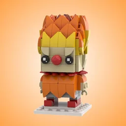 Heat Miser