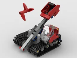 42148 Catapult