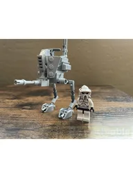 AT-RT