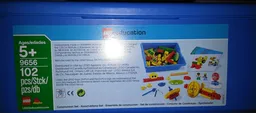 Early Simple Machines Set III