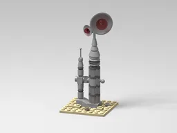 MOC-69723