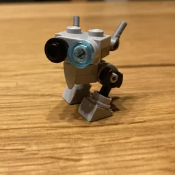BD Droid
