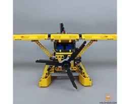 42108 2in1 Bundle