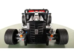 HotRod