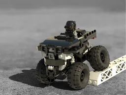 ATV