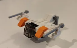 912055 Dropship #02