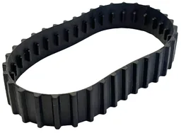 Technic Tread Large [36 Links]