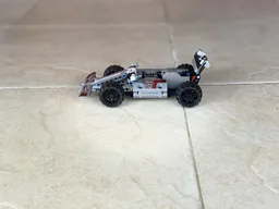 Formula1