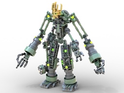 Artakha