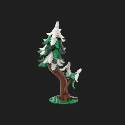 Tree Bundle - 1