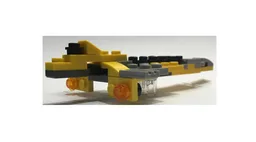 31014 Concorde