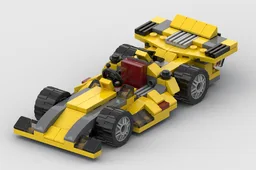 Race Kart