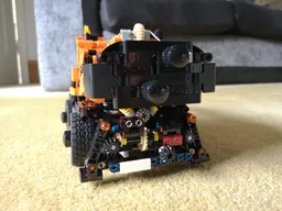 MOC-41348
