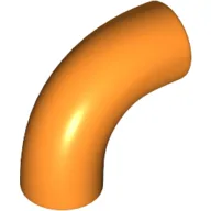 6173897