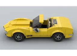 MOC-259915