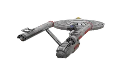 UCS Enterprise