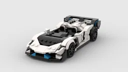 MOC-237101