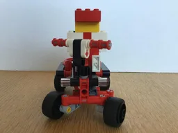 412403 Quad
