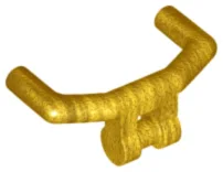 Handlebars with Angular Handles