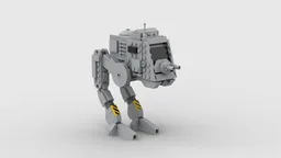AT-PT