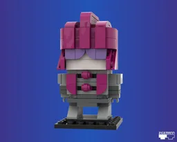 Hun-Grrr Terrorcons