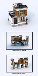 City Apt
