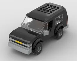 Chevy tahoe