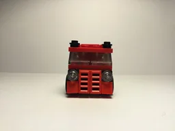 Micro Flatbed