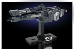 UNSC Forward Unto Dawn