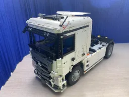 MOC-37905