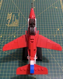 Hawk 127