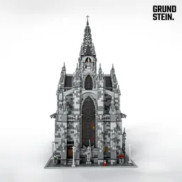MOC-29962