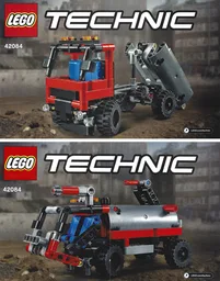 Hook Loader