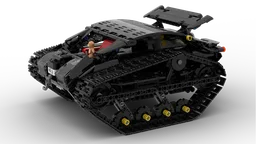 MOC-66888