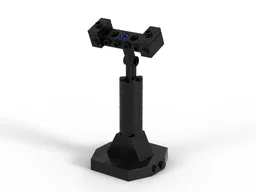 A-Wing Stand