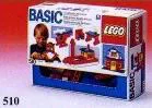 Basic Building Set