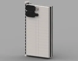 Google pixel fold