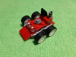 0G01-B017-E02