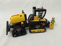 MOC-74626