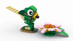 31377 Bird