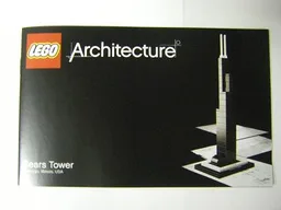 Sears Tower