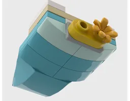 31128 Boat