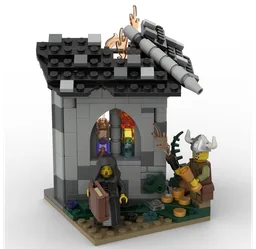 Plunder