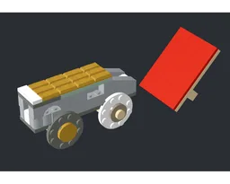 Minimobile