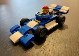 60312 Modern Formula