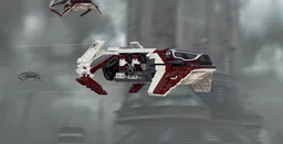 MOC-254825