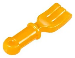 Equipment Cutlery - Fork [Kitchen Implements Kit]
