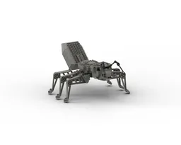 Ant