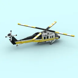 S-70 Firehawk